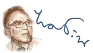 www.lapira.org