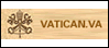 www.vatican.va
