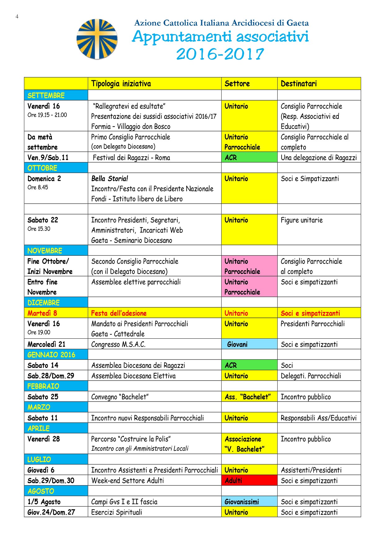 Calendario 2016 17jpgweb