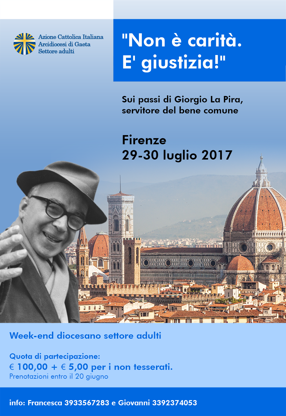 locandina firenze 1