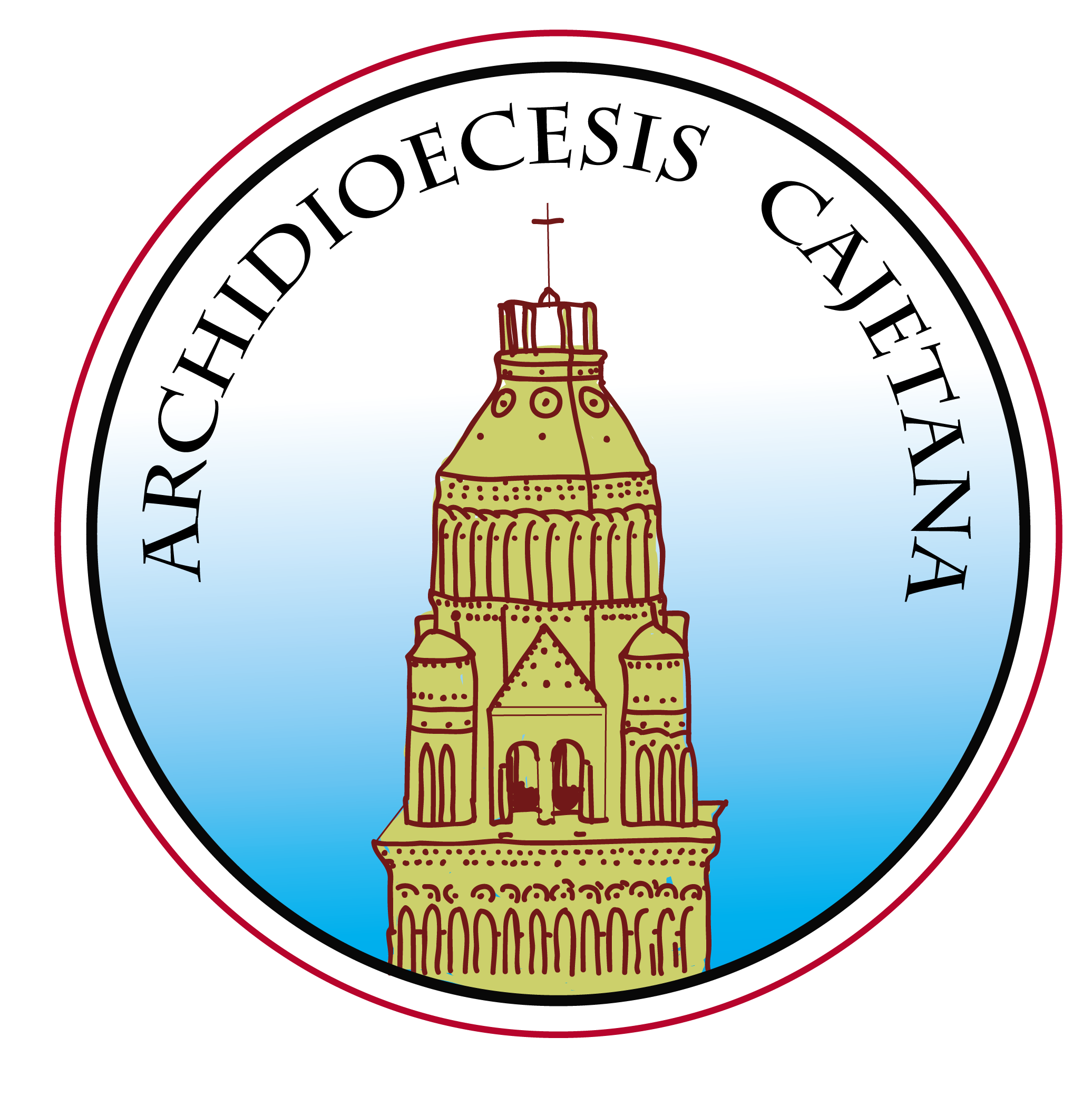 Arcidiocesi di Gaeta